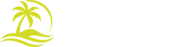 Resort – Stay Explore Unwind