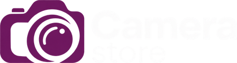 Camera Store