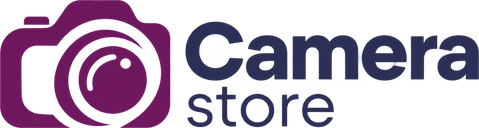 Camera Store
