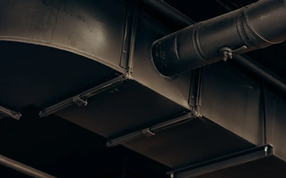How Often Should You Clean Your Air Ducts?