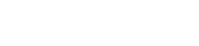 OT Rehab Center Pro